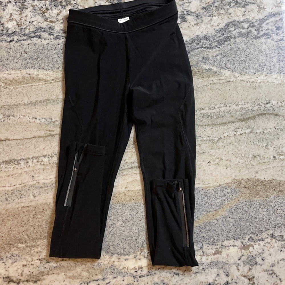 victoria’s secret leggings